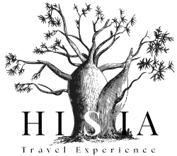 Logo-Hisia-Transparente